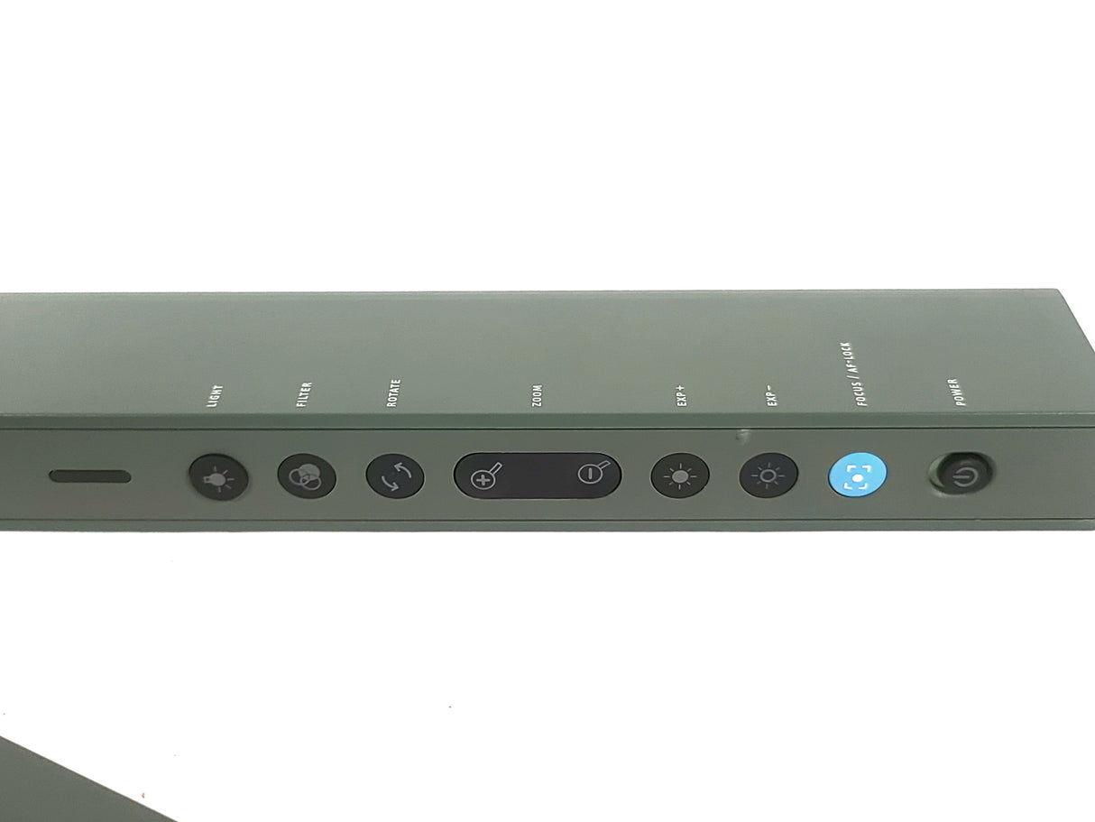 IPEVO HDMI Document Camera in Original Box