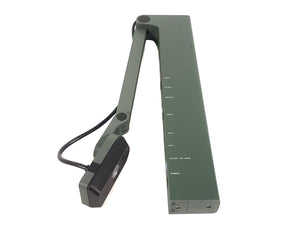 IPEVO HDMI Document Camera in Original Box