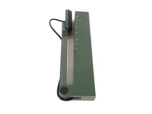 IPEVO HDMI Document Camera in Original Box