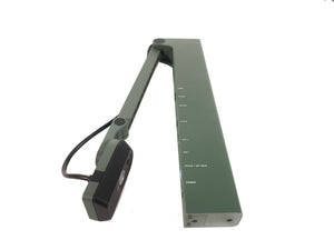 IPEVO HDMI Document Camera in Original Box