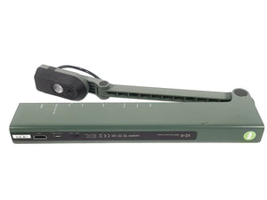 IPEVO HDMI Document Camera in Original Box
