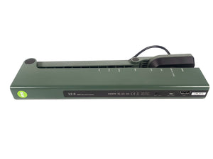 IPEVO HDMI Document Camera in Original Box