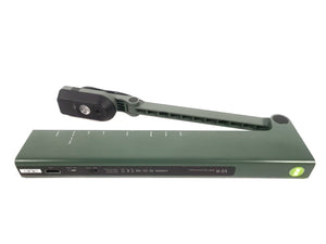 IPEVO HDMI Document Camera in Original Box