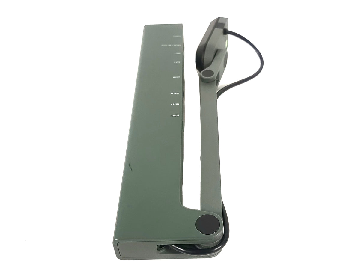 IPEVO HDMI Document Camera in Original Box