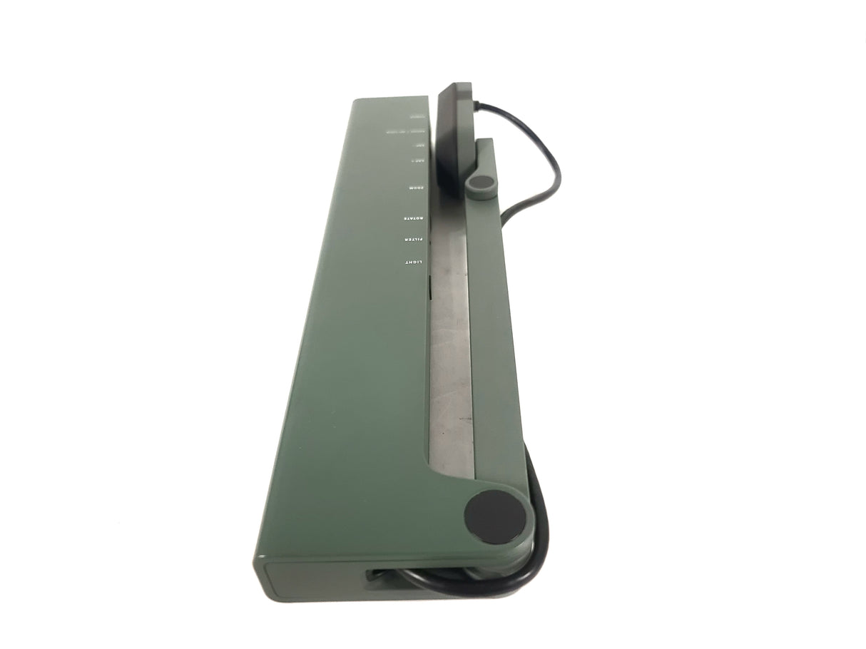IPEVO HDMI Document Camera in Original Box