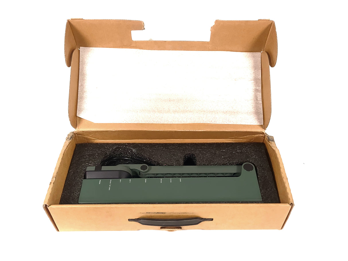 IPEVO HDMI Document Camera in Original Box