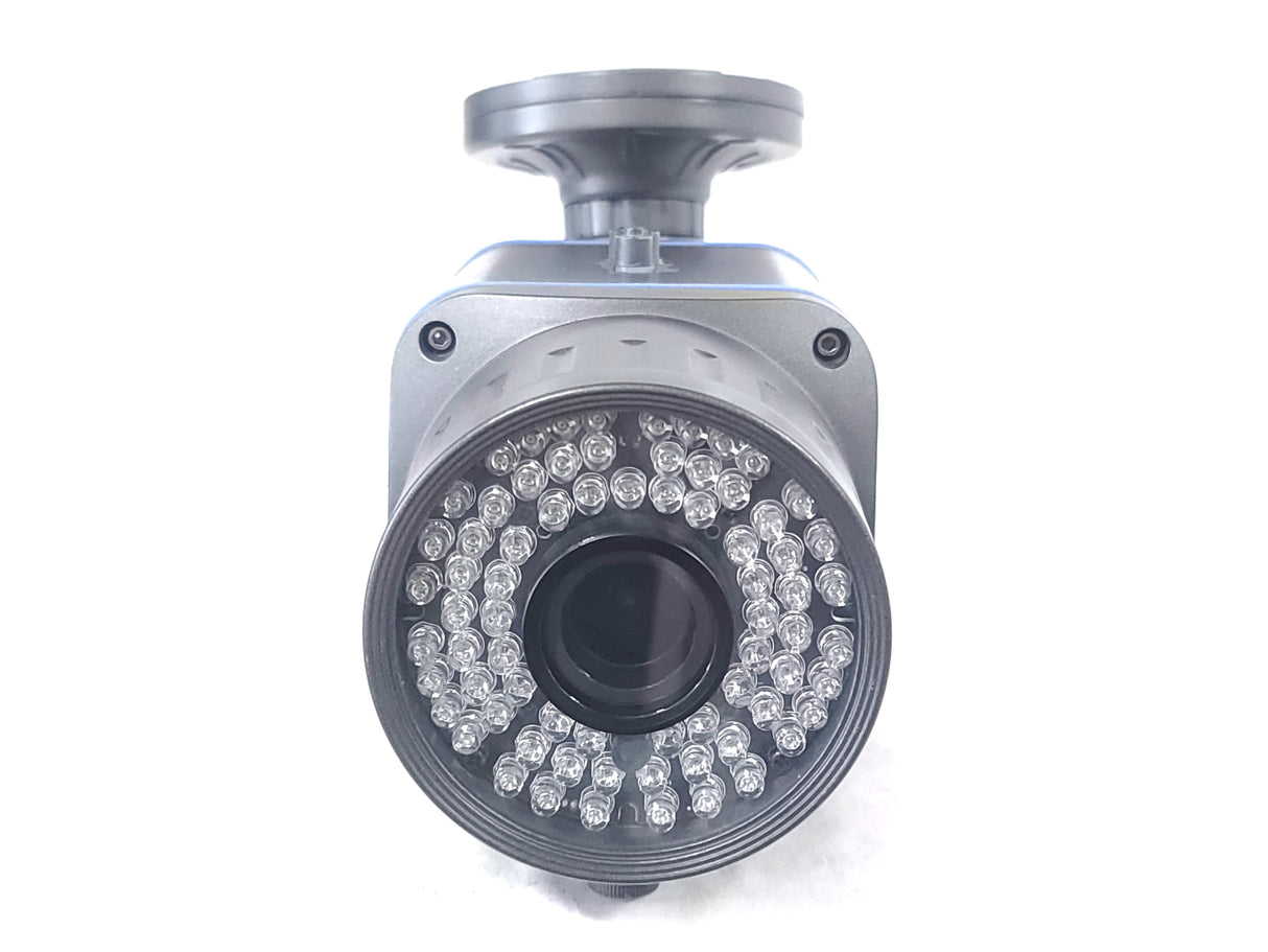 IR SDI 12mm Security Camera