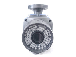 IR SDI 12mm Security Camera