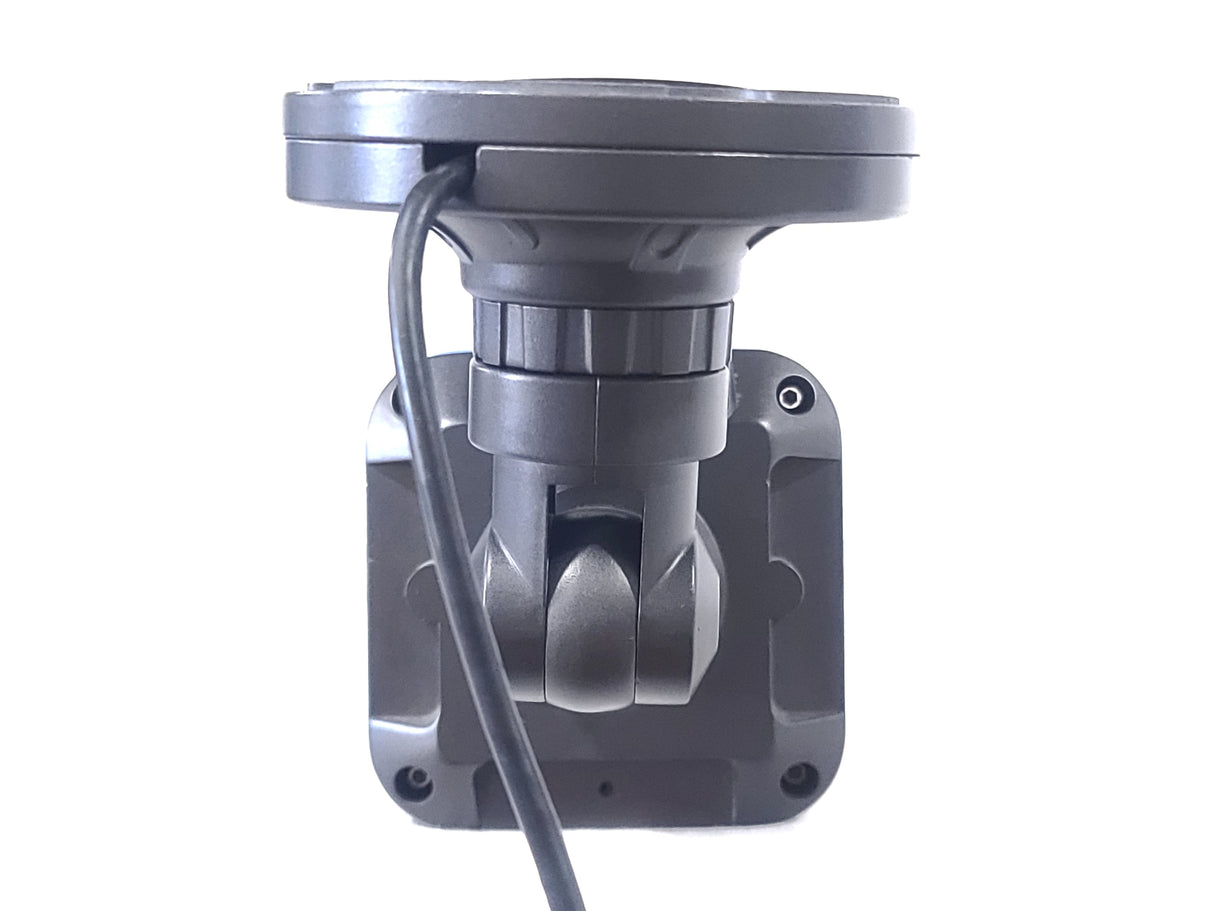 IR SDI 12mm Security Camera