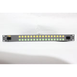 ISIS Innovation 16x16 SDI Matrix Router