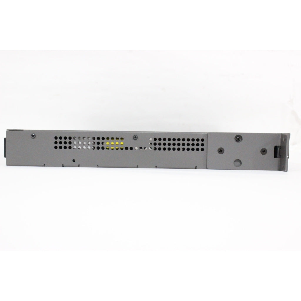 ISIS Innovation 16x16 SDI Matrix Router