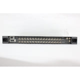 ISIS Innovation 16x16 SDI Matrix Router