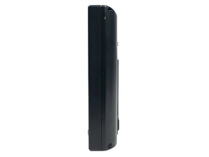 Ikam V8000HD 8" LCD Monitor in Original Box