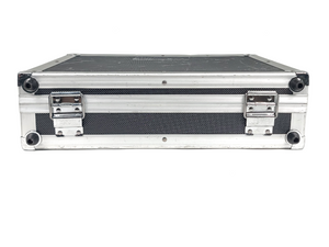 Ikan VL7 HDMI 7-Inch LCD Monitor w/ Accessories in Hard Case