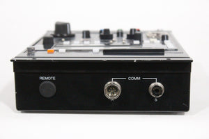 Ikegami RCP-50 Remote Control Panel
