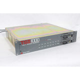 Image Video TSI1000 40809 TSI1000 Tally System Interface