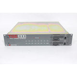 Image Video TSI1000 40809 TSI1000 Tally System Interface