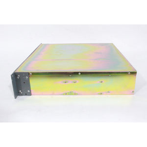 Image Video TSI1000 40809 TSI1000 Tally System Interface