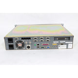 Image Video TSI1000 40809 TSI1000 Tally System Interface
