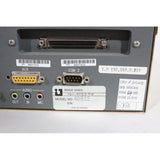 Image Video TSI1000 40809 TSI1000 Tally System Interface