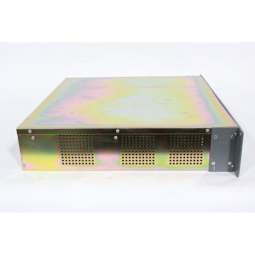 Image Video TSI1000 40809 TSI1000 Tally System Interface