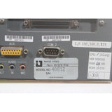 Image Video TSI1000 40809 TSI1000 Tally System Interface