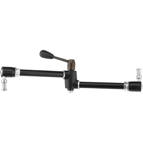 Impact BHE-114 Pivot Arm 20" with Locking Lever