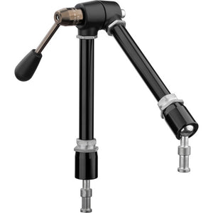 Impact BHE-114 Pivot Arm 20" with Locking Lever