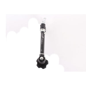 Impact BHE-115 Pivot Arm 20" with Adjustable Wheel Lock Control