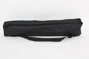 Insignia Folding Light Stand in Soft Carrying Case