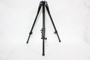 Insignia Folding Light Stand in Soft Carrying Case