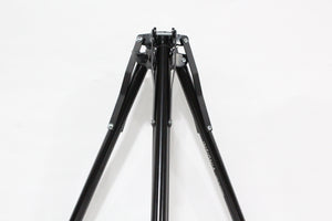 Insignia Folding Light Stand in Soft Carrying Case