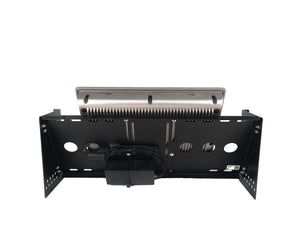 Intel ARCHMI-712P-37 Atom N2600 Compact PC Panel w/ Mounting Bracket