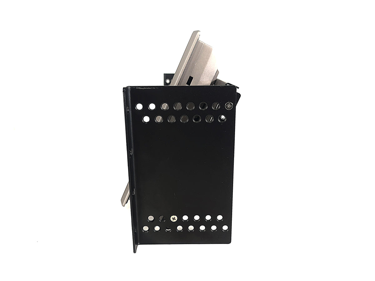 Intel ARCHMI-712P-37 Atom N2600 Compact PC Panel w/ Mounting Bracket