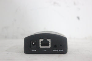 Intelix DIGI-USB2 1-Port USB 2.0 Over Twisted Pair Extender w/ CAT 5e/6/7 Extender Port