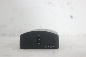 Intelix DIGI-USB2 1-Port USB 2.0 Over Twisted Pair Extender w/ CAT 5e/6/7 Extender Port