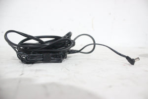 Intelix DIGI-USB2 1-Port USB 2.0 Over Twisted Pair Extender w/ CAT 5e/6/7 Extender Port & DC PSU