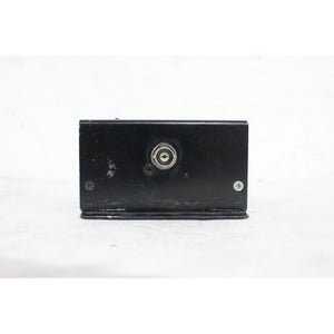Interspace MasterCue V5 Module