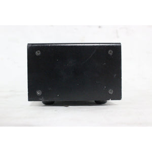 Interspace MasterCue V5 Module