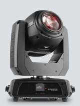 CHAUVET DJ Intimidator Beam 140SR Moving Head Beam
