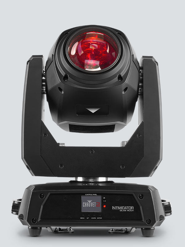 CHAUVET DJ Intimidator Beam 140SR Moving Head Beam