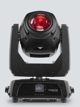 CHAUVET DJ Intimidator Beam 140SR Moving Head Beam