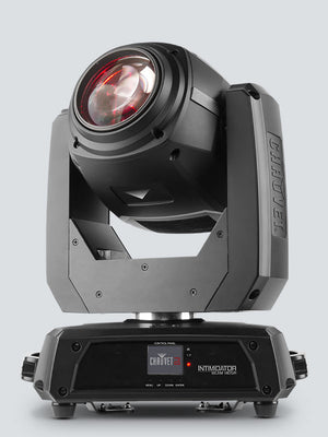 CHAUVET DJ Intimidator Beam 140SR Moving Head Beam