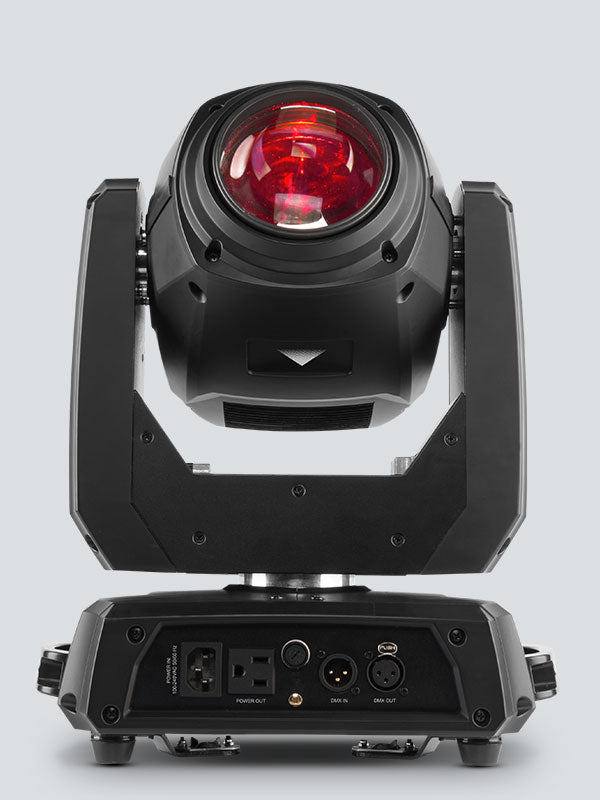 CHAUVET DJ Intimidator Beam 140SR Moving Head Beam