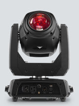 CHAUVET DJ Intimidator Beam 140SR Moving Head Beam