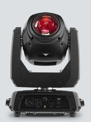 CHAUVET DJ Intimidator Beam 140SR Moving Head Beam