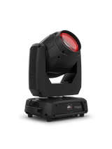 CHAUVET DJ Intimidator Beam 360X 13-Color LED Moving-Head (Black)