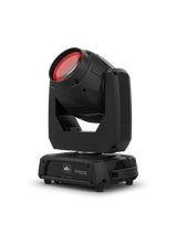 CHAUVET DJ Intimidator Beam 360X 13-Color LED Moving-Head (Black)