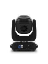 CHAUVET DJ Intimidator Beam 360X 13-Color LED Moving-Head (Black)