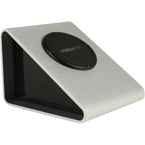 Iport LAUNCH BaseStation Base Station